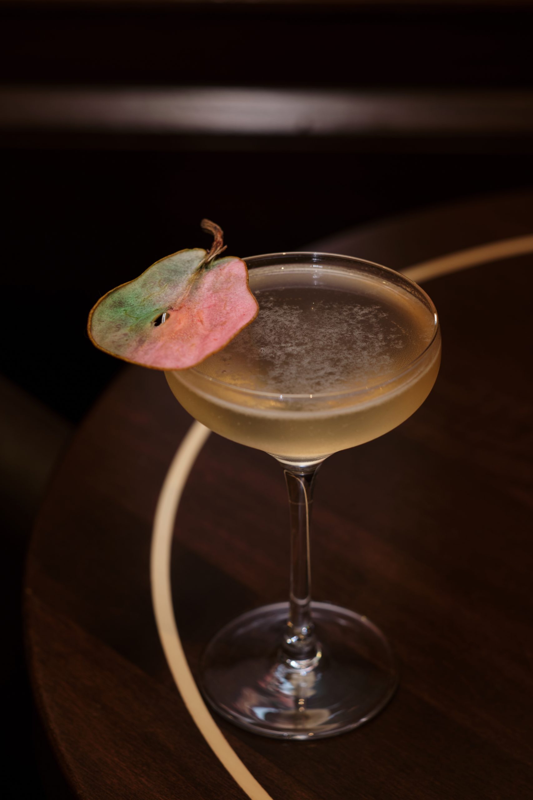 Cocktail for a Cause