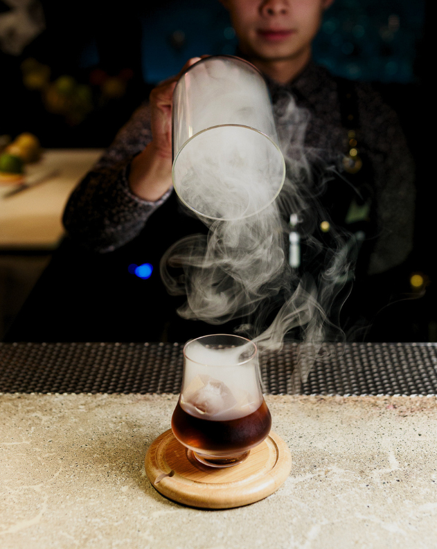 Redefining the Classic