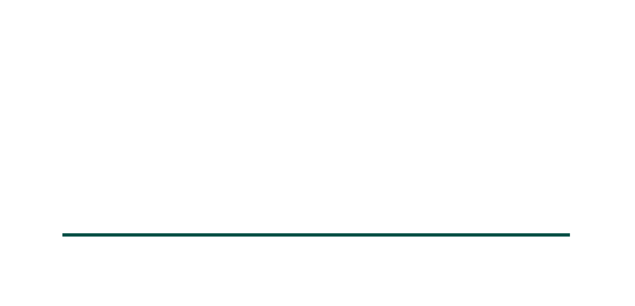 Clive's Classic Lounge 2026 Logo